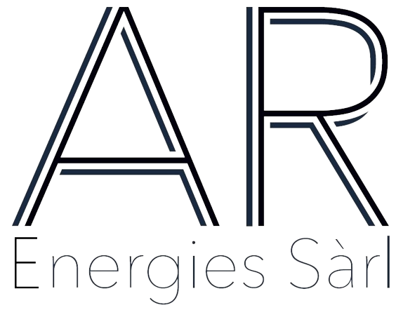 AR Energies